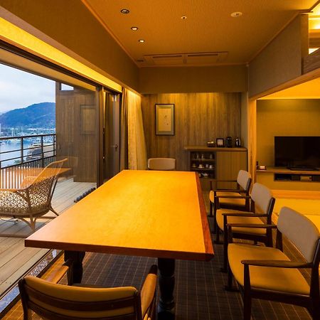 Hotel New Awaji Sumoto Zewnętrze zdjęcie