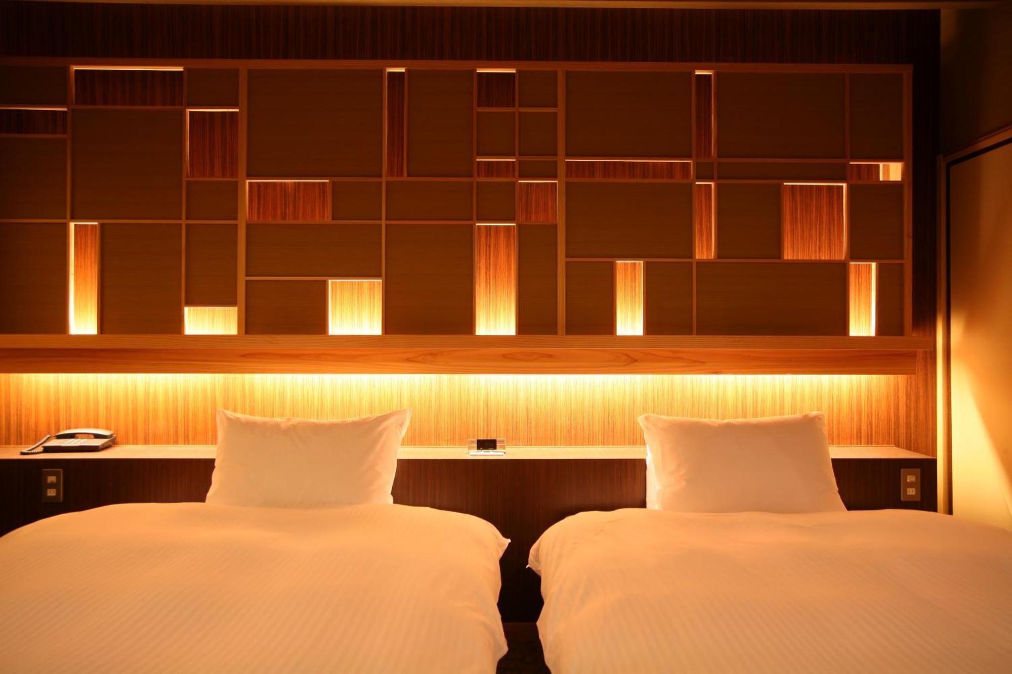 Hotel New Awaji Sumoto Zewnętrze zdjęcie