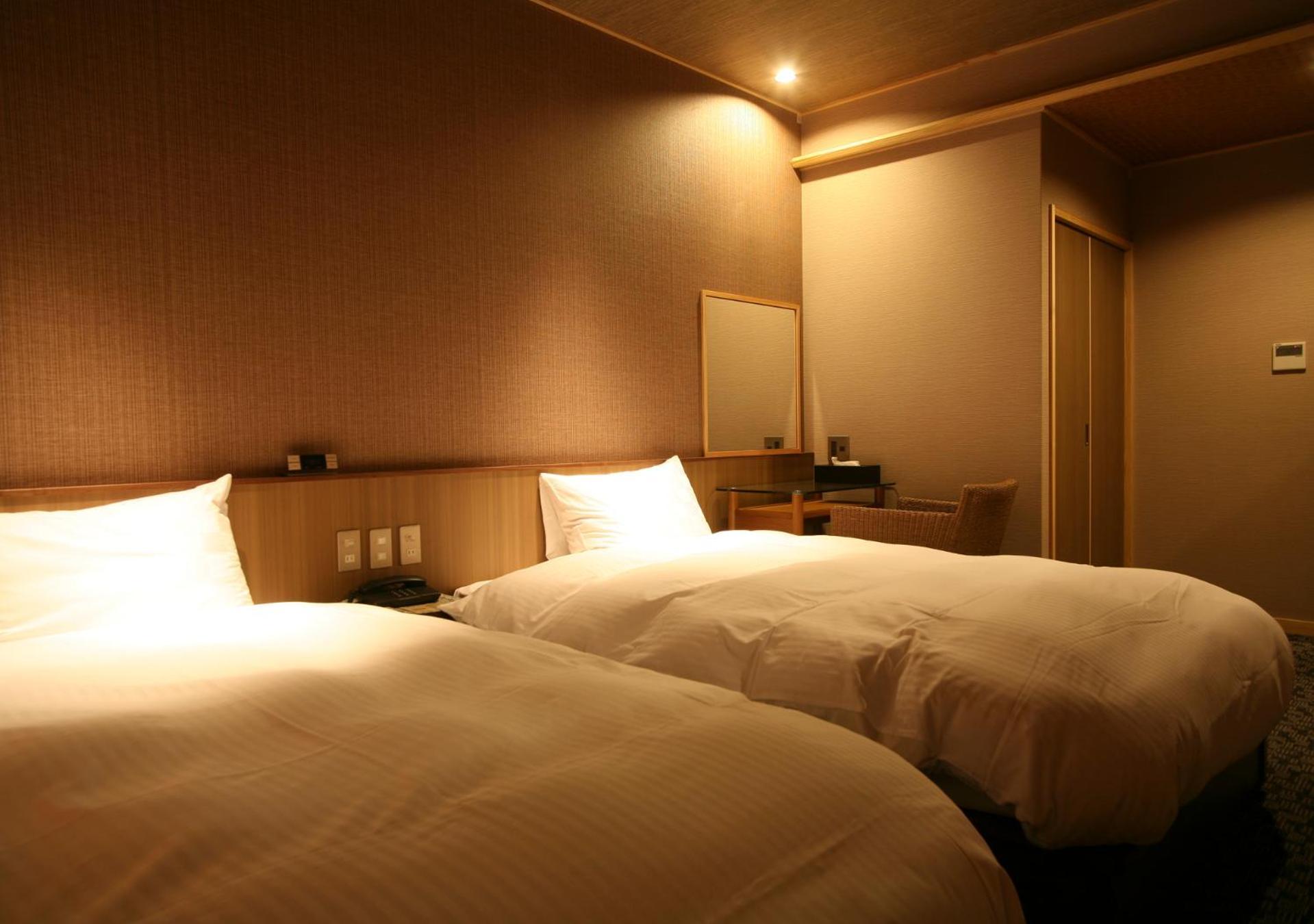 Hotel New Awaji Sumoto Zewnętrze zdjęcie