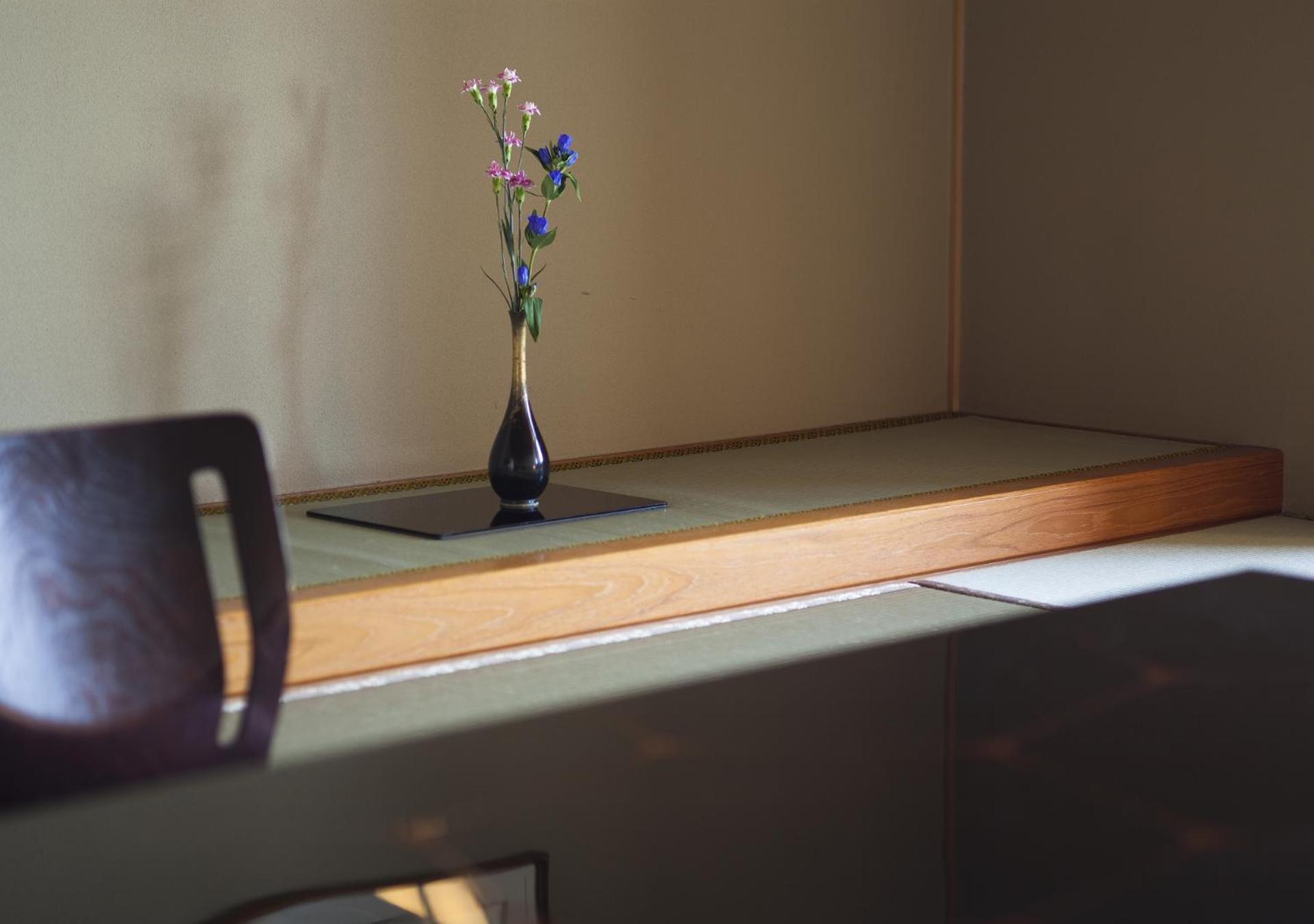 Hotel New Awaji Sumoto Zewnętrze zdjęcie