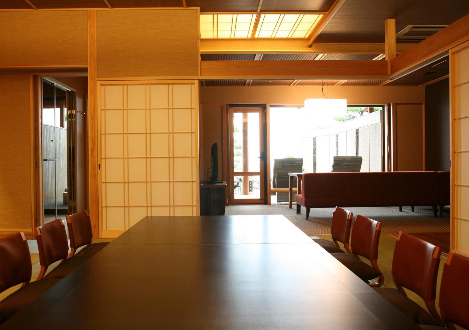 Hotel New Awaji Sumoto Zewnętrze zdjęcie