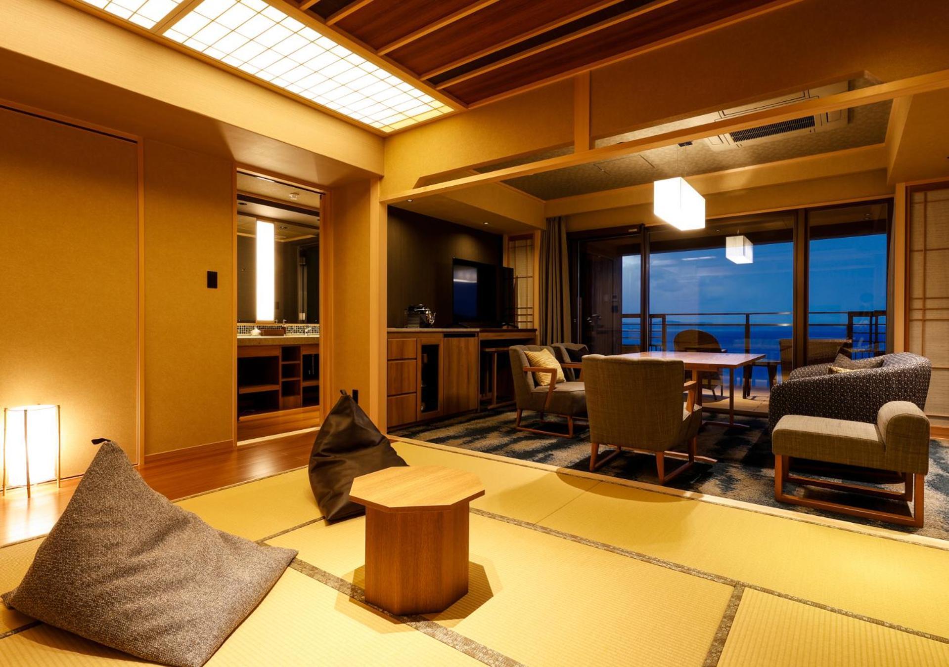 Hotel New Awaji Sumoto Zewnętrze zdjęcie