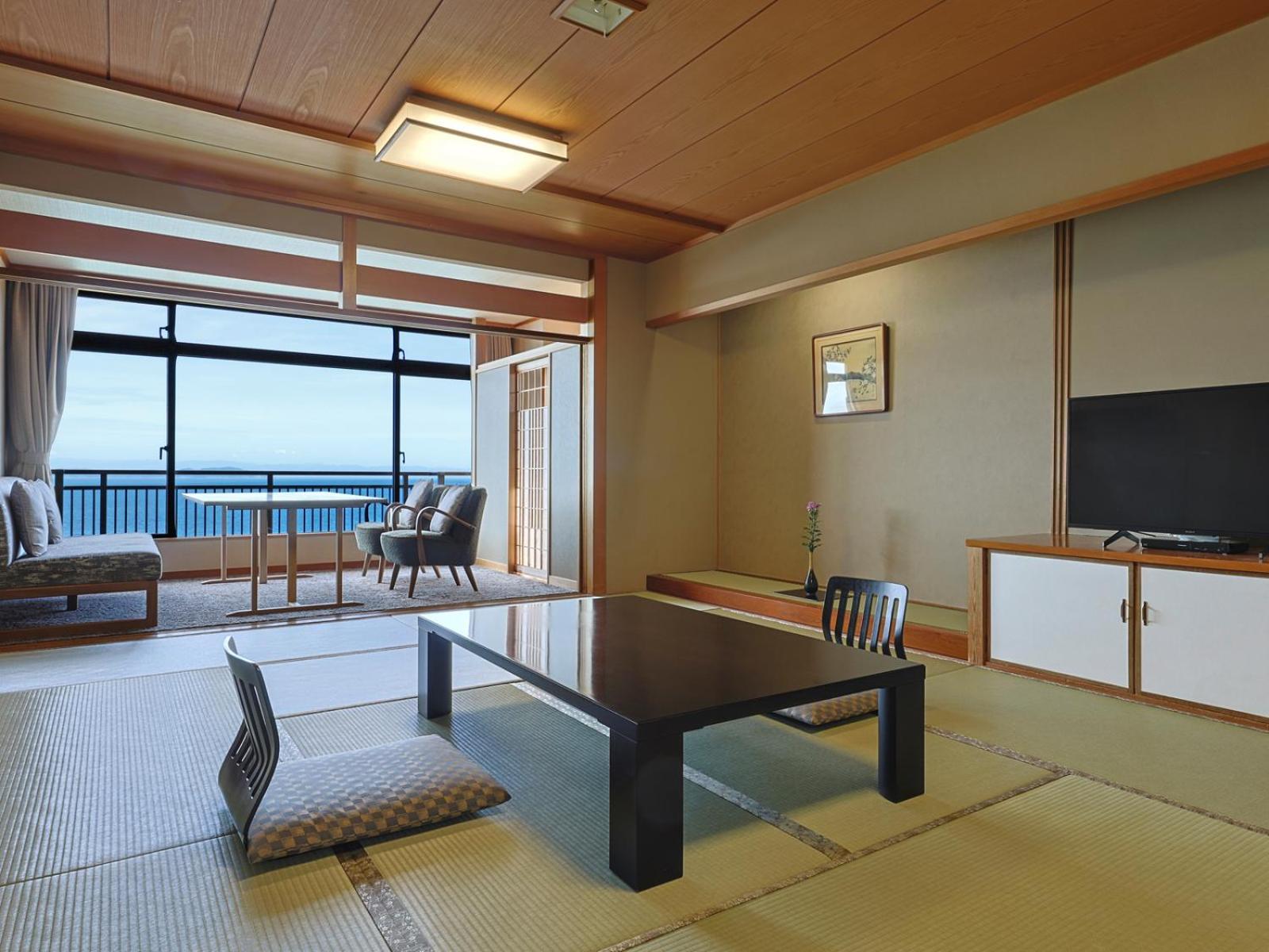 Hotel New Awaji Sumoto Zewnętrze zdjęcie