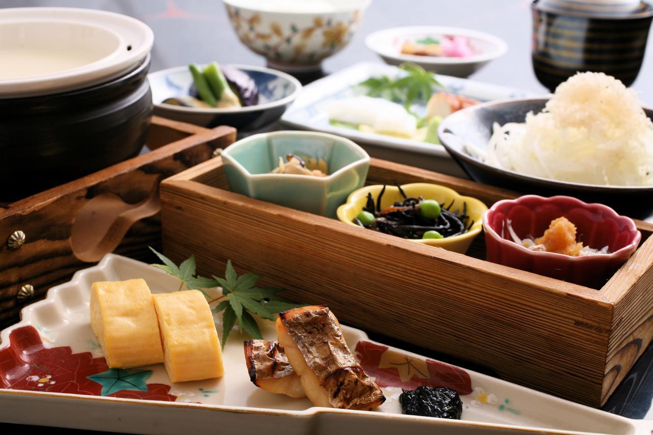 Hotel New Awaji Sumoto Zewnętrze zdjęcie
