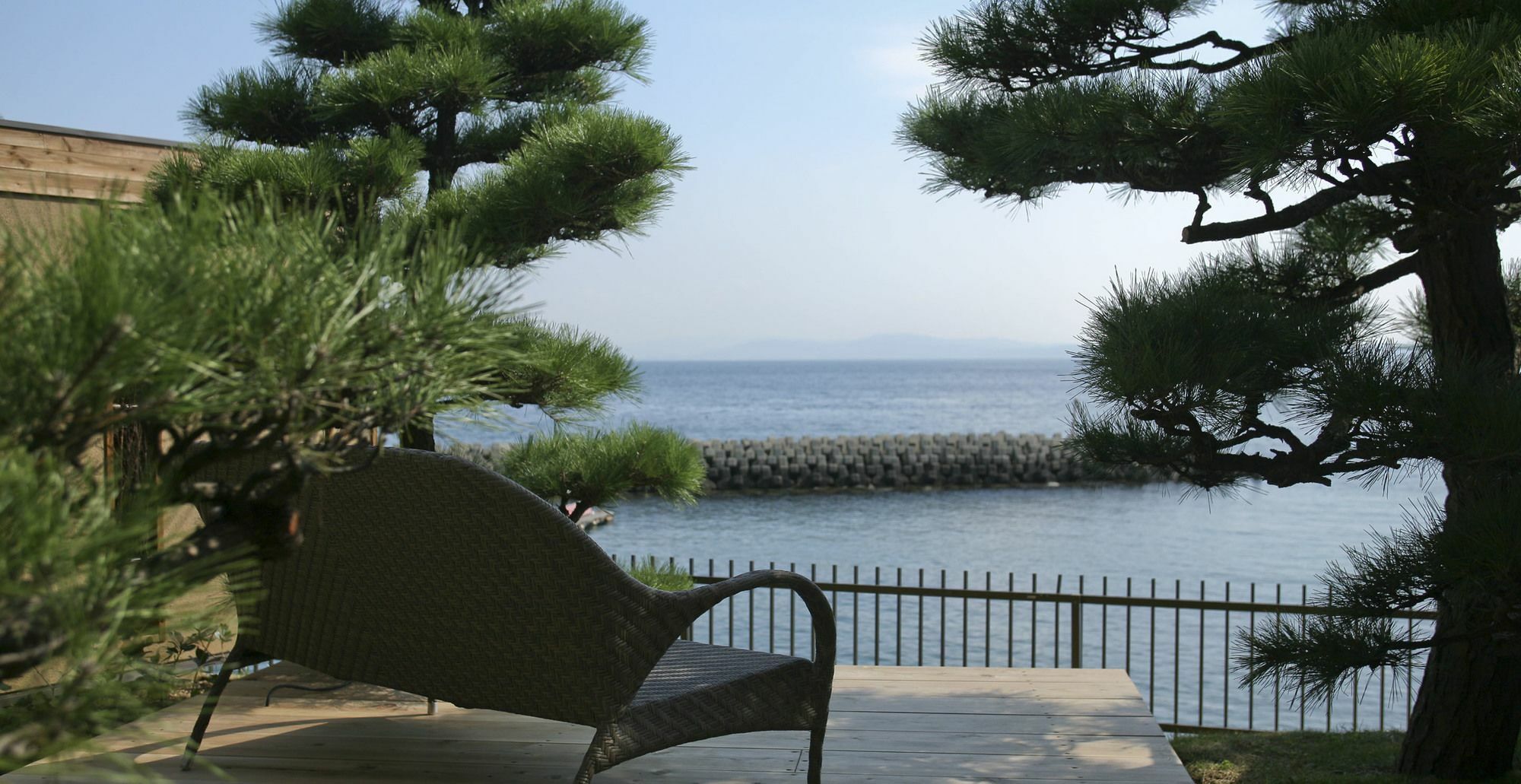 Hotel New Awaji Sumoto Zewnętrze zdjęcie